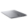 Lenovo ThinkBook 16 Ryzen 5 220/16GB/512/Win11P - 1606059 - zdjęcie 4